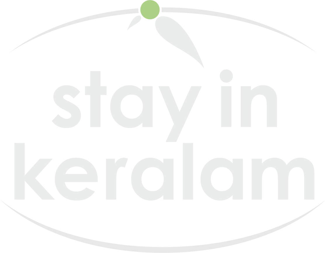StayInKeralam