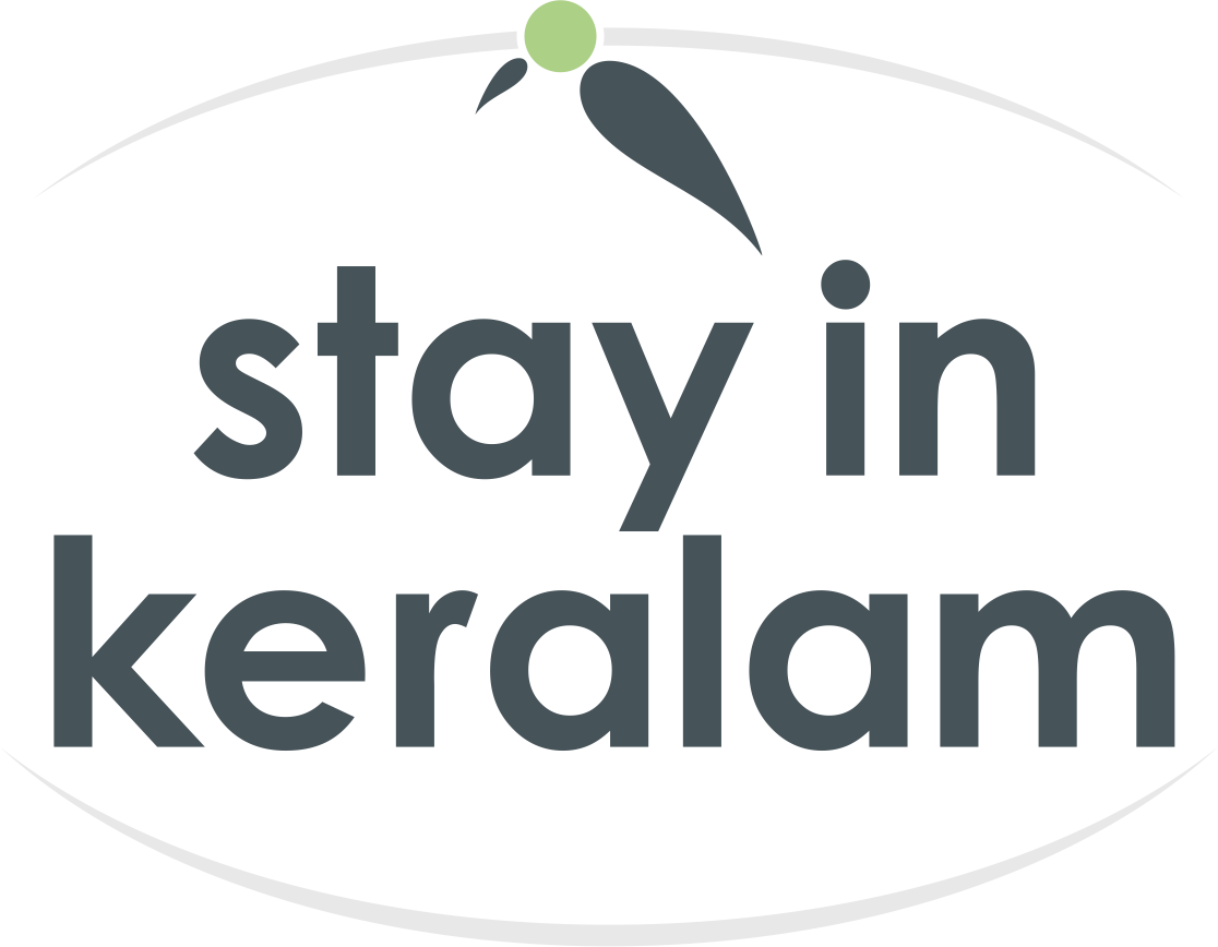 StayInKeralam
